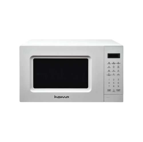 Микроволновая печь Home HMM207BW