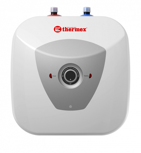 Накопительный электрический водонагреватель Thermex H 15 U (Pro) Накопительный электрический водонагреватель Thermex H 15 U (Pro)