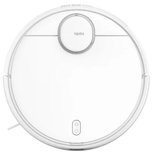 Робот-пылесос Xiaomi Robot Vacuum S10 EU (BHR5988EU/BHR6390RU)