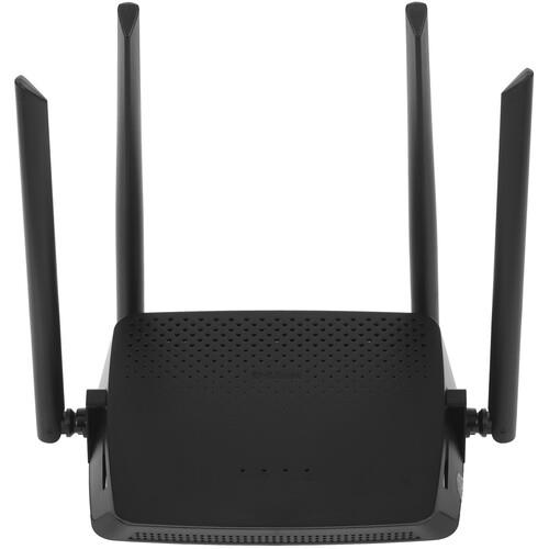 Wi-Fi роутер D-Link DIR-X1510