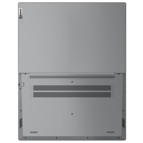 15.6" Ноутбук Lenovo V15 G4 IAN серый