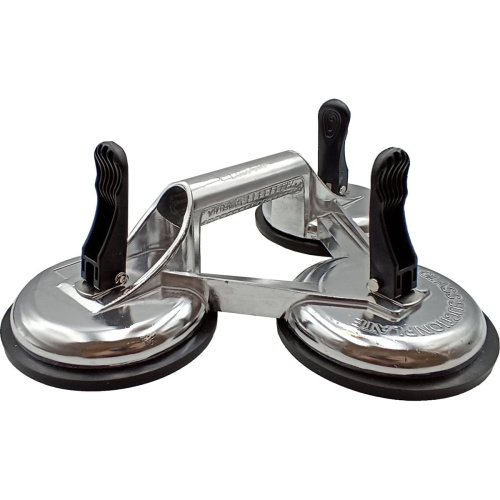 Стеклодомкрат Trio Diamond 282003