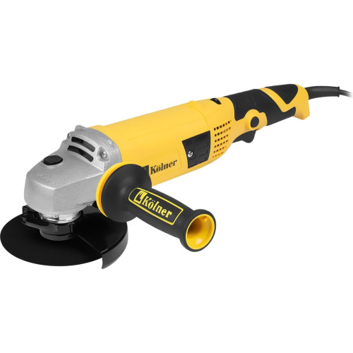 УШМ Kolner KAG 125-1100V