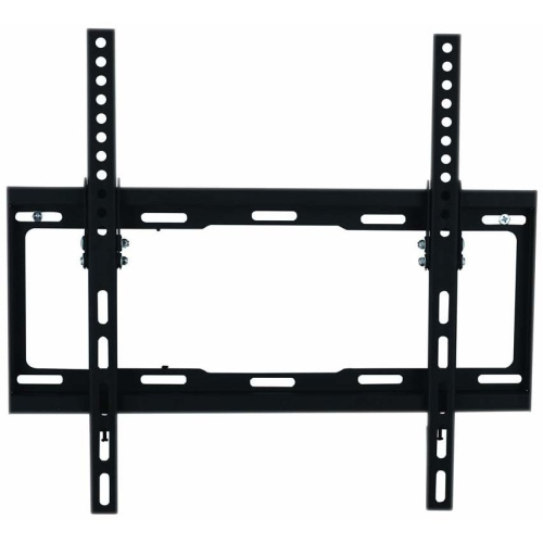 Кронштейн BENATEK PLASMA-33AB