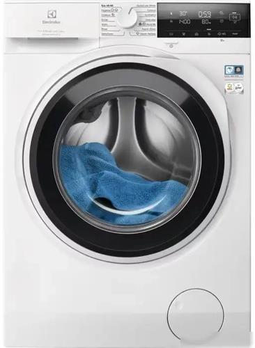 Стиральная машина Electrolux EW7F3614UE белый
