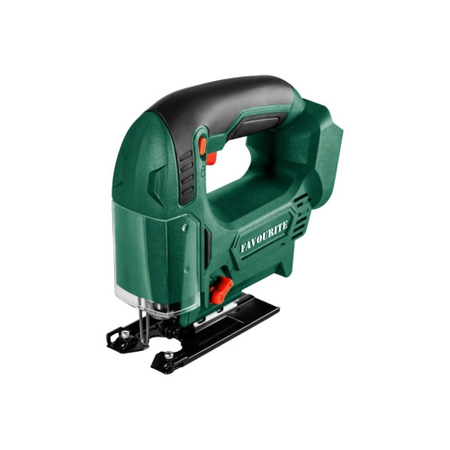 Лобзик аккумуляторный FAVOURITE OBS 21 JS 21В (без аккум. и з/у)