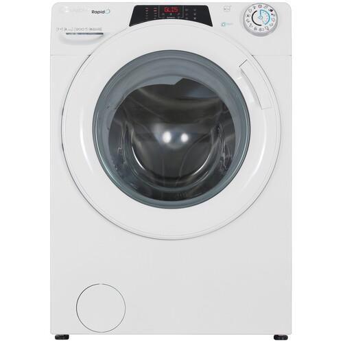 Стиральная машина Candy RO4 1274DWM4-07 белый