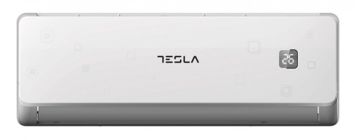 Сплит-система Tesla TA22FFUL-07410IA Astarta Inverter Сплит-система Tesla TA22FFUL-07410IA Astarta Inverter