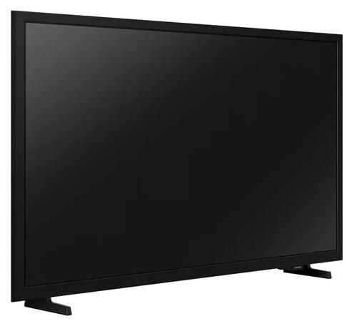 32" (80 см) Телевизор Samsung UE32H5000FUXRU черный