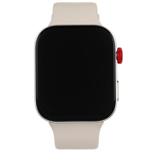 Смарт-часы HUAWEI WATCH FIT 3