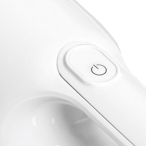 Пылесос   ручной Karcher CVH 3 Plus  белый