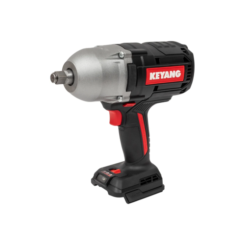 Гайковерт KEYANG IW20BLH-1000V (Bare) ударный без АКБ и ЗУ