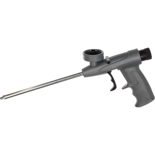 Пистолет для монтажной пены Soudal Compact Foam 109953 резьбовой