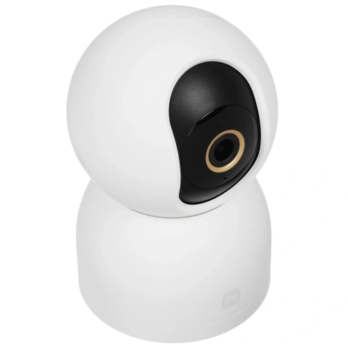 Камера видеонаблюдения Xiaomi Smart Camera C700 EU BHR9182EU