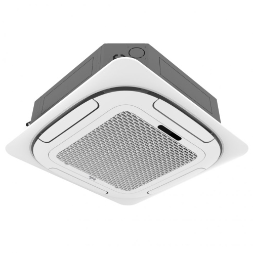 Кассетная сплит-система Ballu BLCI_C-18HN1_24Y Universal 2 DC