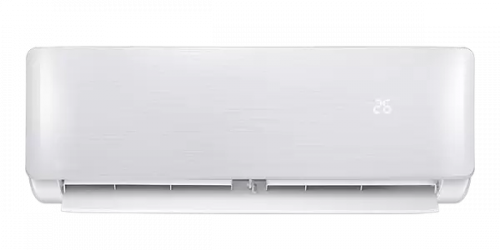 Сплит-система Mdv Mdsa-12Hrfn8/Mdoa-12Hfn8 Aurora Design Inverter Silver