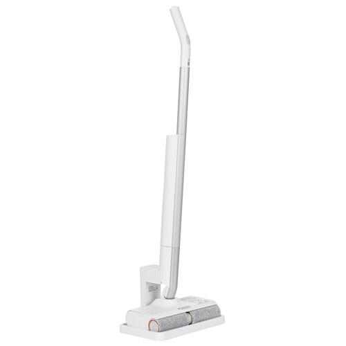 Электрошвабра    Mijia Wireless Floor Sweeping Machine MJXCYTJ  белый