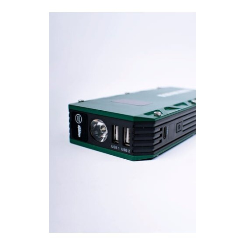 Пуско-зарядное устройство FAVOURITE Starter 10000