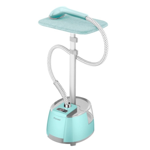 Отпариватель PIONEER SS203