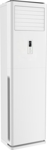 Колонный кондиционер Eurohoff ENKL-60GR