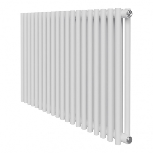 Дизайн-радиатор Royal Thermo Shift R22 C2050 12 Секций Ral9016 Дизайн-радиатор Royal Thermo Shift R22 C2050 12 Секций Ral9016