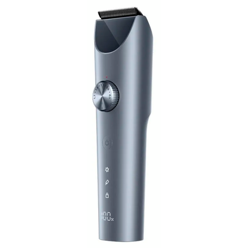 Машинка для стрижки Xiaomi Hair Clipper 2 BHR8999GL