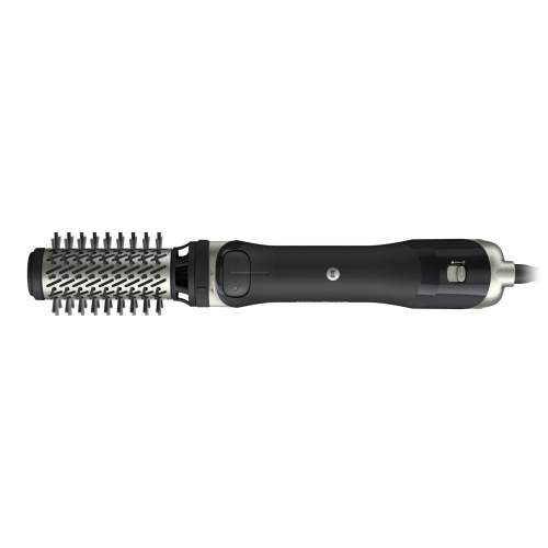 Фен-щетка Rowenta UB9540F0