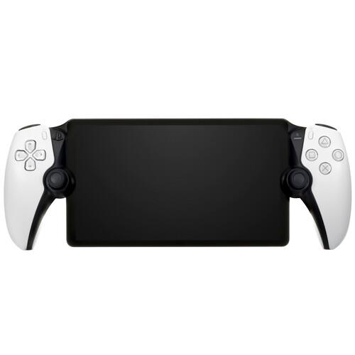 Портативное игровое устройство PlayStation Portal Портативное игровое устройство PlayStation Portal