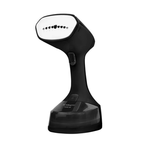 Отпариватель Scarlett SC-GS135S33