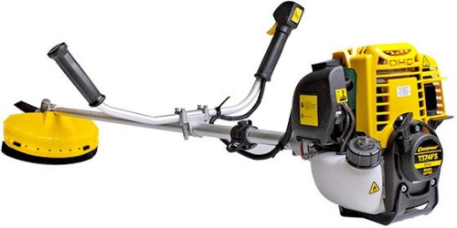 Бензокоса CHAMPION T 374FS