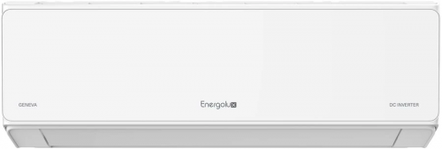 Сплит-система Energolux Sas18G4-Ai/Sau18G4-Ai Geneva 4 Inverter