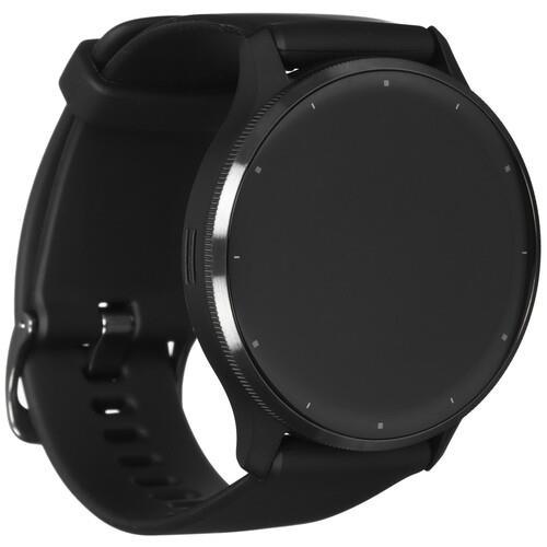 Спортивные часы Garmin Venu 3