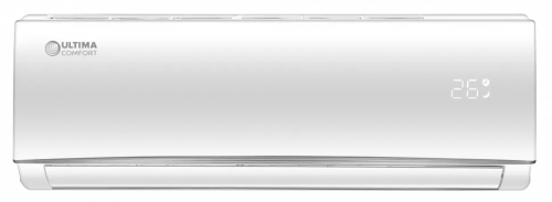 Сплит-система Ultima Comfort Ecl-07Pn-In/Ecl-07Pn-Out Eclipse