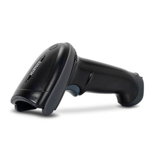 Сканер штрих-кода Mertech CL-2210 BLE Dongle (4794) 1D/2D