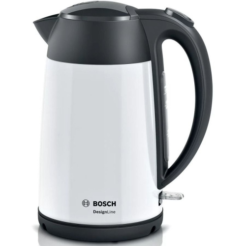 Чайник BOSCH TWK3P421