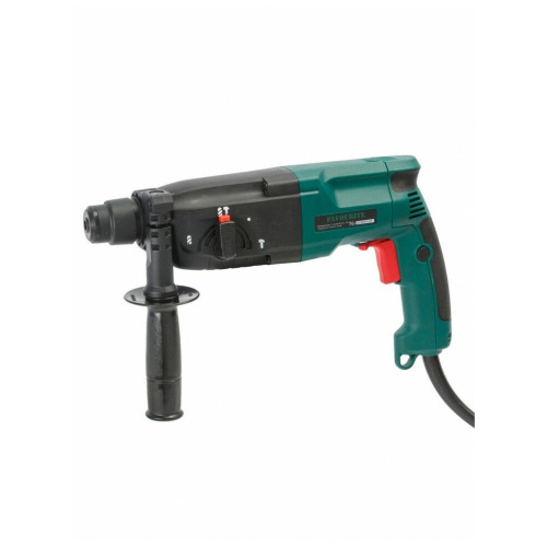 Перфоратор FAVOURITE RH 800