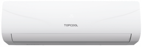 Сплит-система ТopCool TR-12SBST1IN/TR-12SBST1/OUT Eco