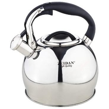 Чайник Zeidan Z-4166 3,0 л