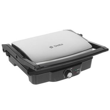 Аэрогриль DELTA DL-045