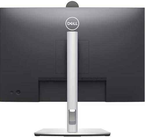 23.8" Монитор Dell P2424HEB черный 23.8" Монитор Dell P2424HEB черный — Регулировки и варианты установки