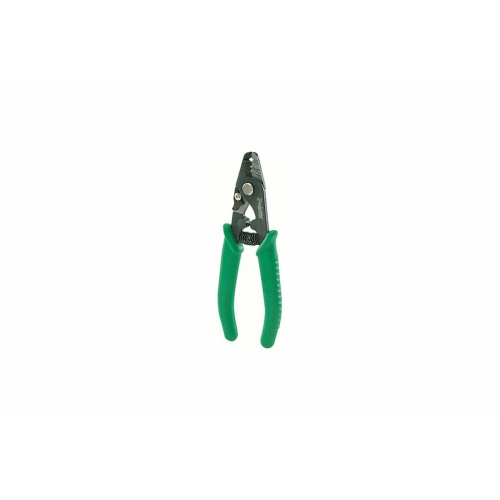 Инструмент для зачистки оптоволоконного кабеля ProsKit 8PK-326 00194742 (С00034069)