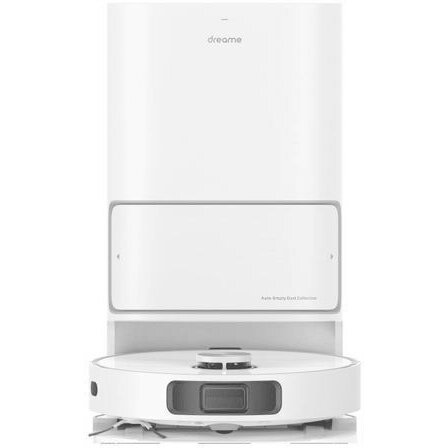 Робот-пылесос Dreame L10 Ultra RLS6LADC-6