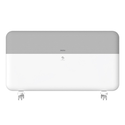 Электрический конвектор Funai ECH-CHE1500WT Chikara