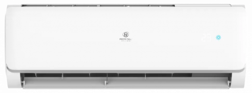 Сплит-система Royal Clima Rc-Nb70Hn/In/Rc-Nb70Hn/Out Nobile