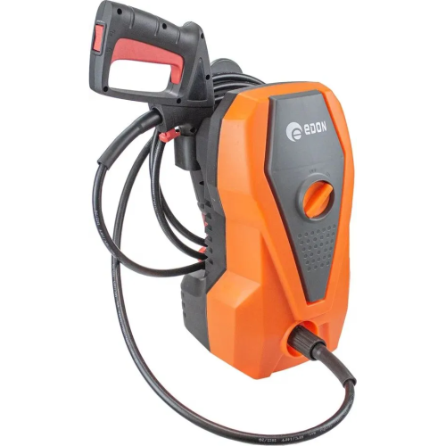 Мойка высокого давления Edon PW-90/1450