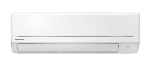 Настенная сплит-система Panasonic CS-PZ35WKD/CU-PZ35WKD