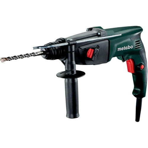 Перфоратор Metabo BHE 2444 (606153000)