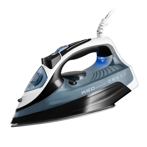 Утюг Red Solution I286