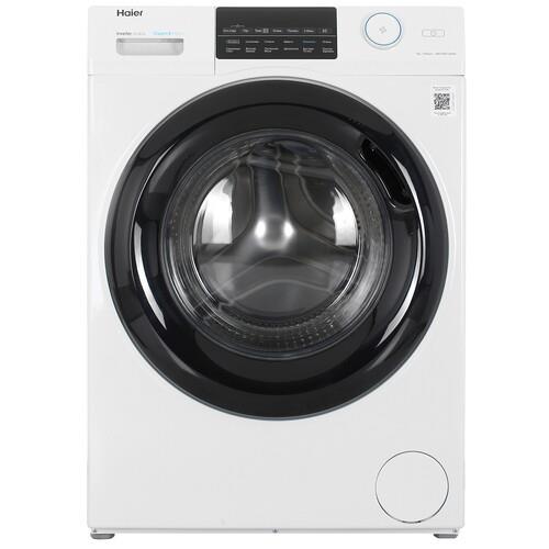 Стиральная машина Haier HW70-BP12959A белый