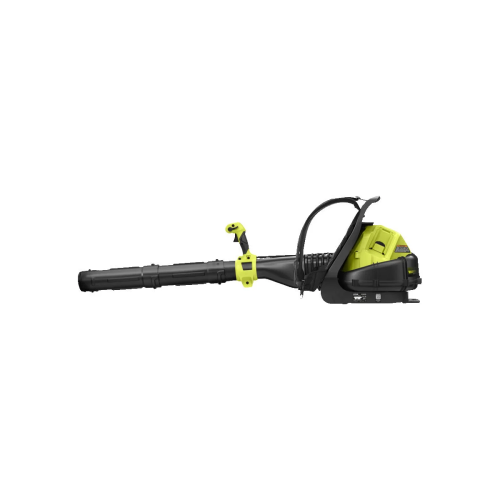 Воздуходувка ранцевая Ryobi 36В RY36BPXB-0 (5133005947)